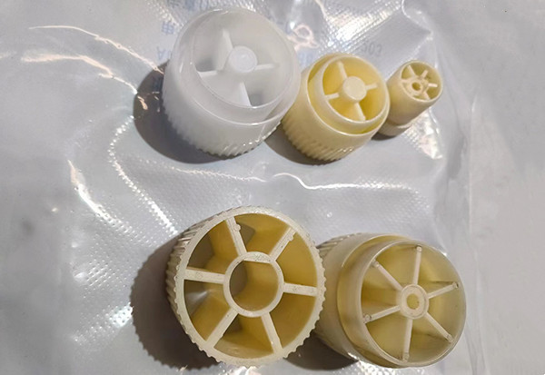 宜昌模具制造